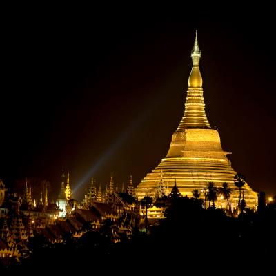 Myanmar 01