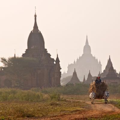 Myanmar 09